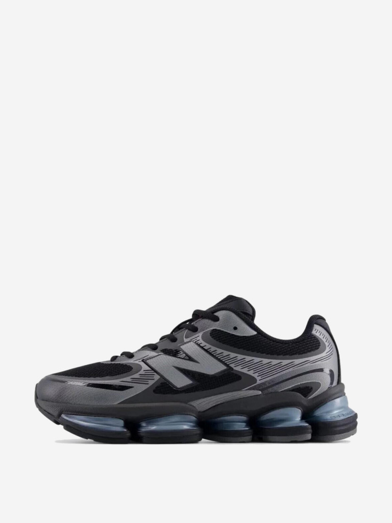Кроссовки New Balance ABZORB 2000