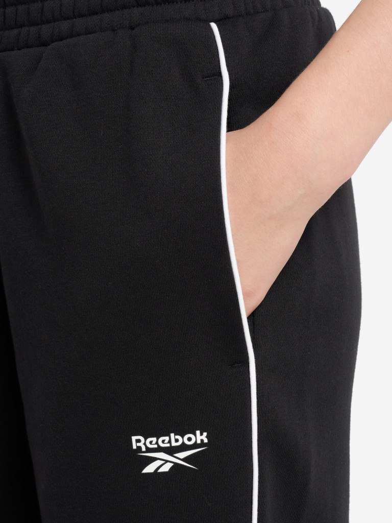 Костюм женский Reebok Rie