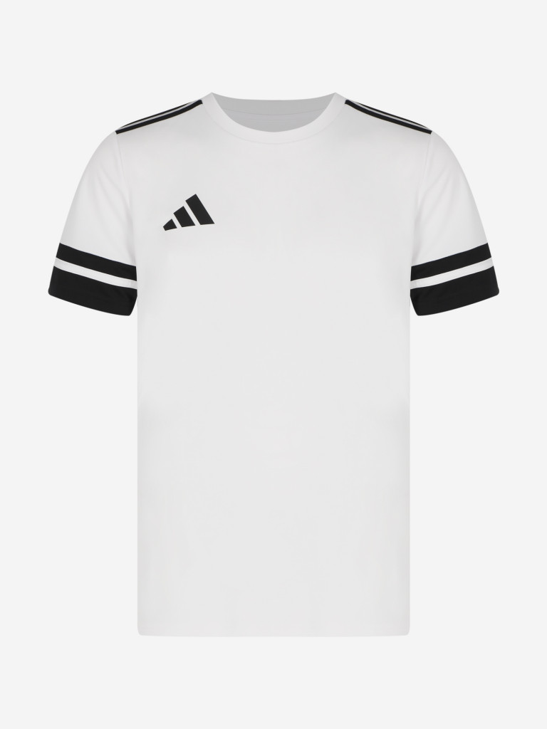 Футболка мужская adidas Squa25