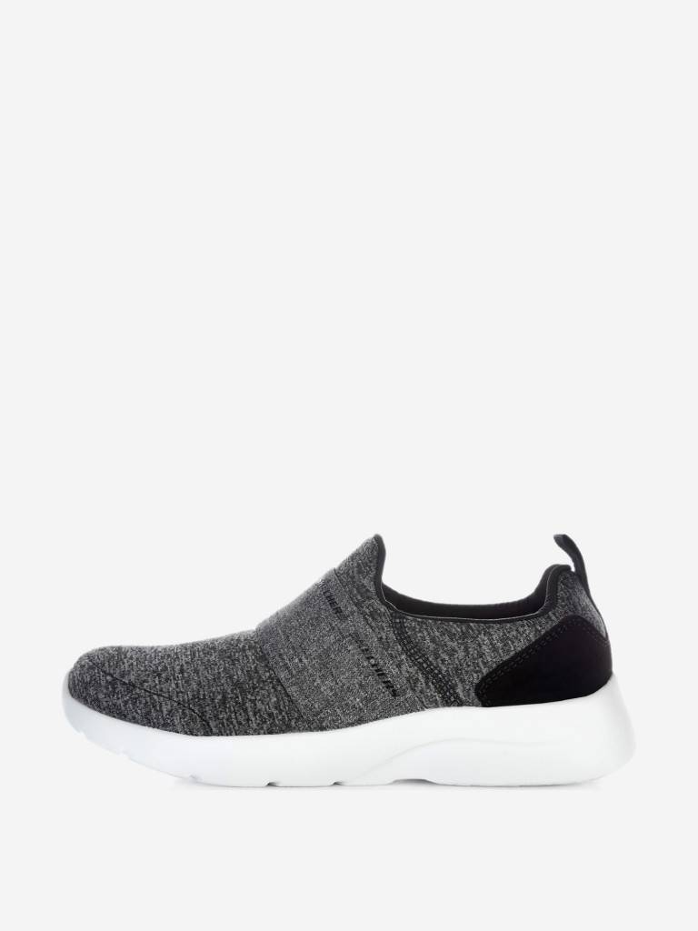 Полуботинки женские Skechers Dynamight 2.0-Soft Landing