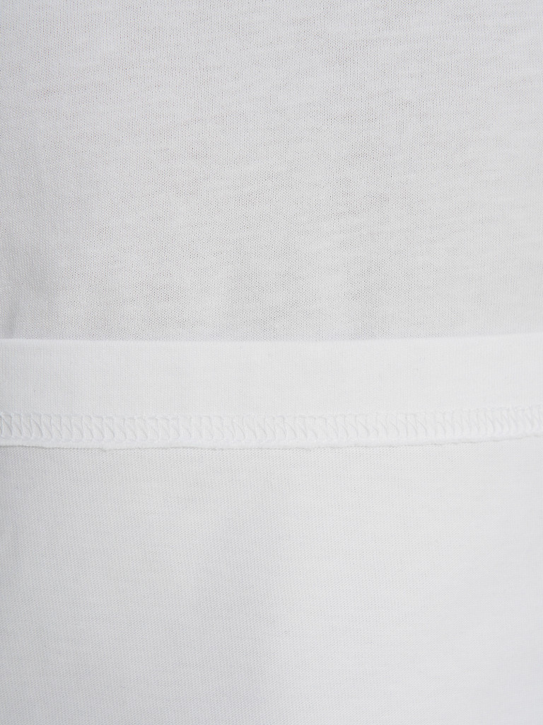 Футболка мужская Diadora