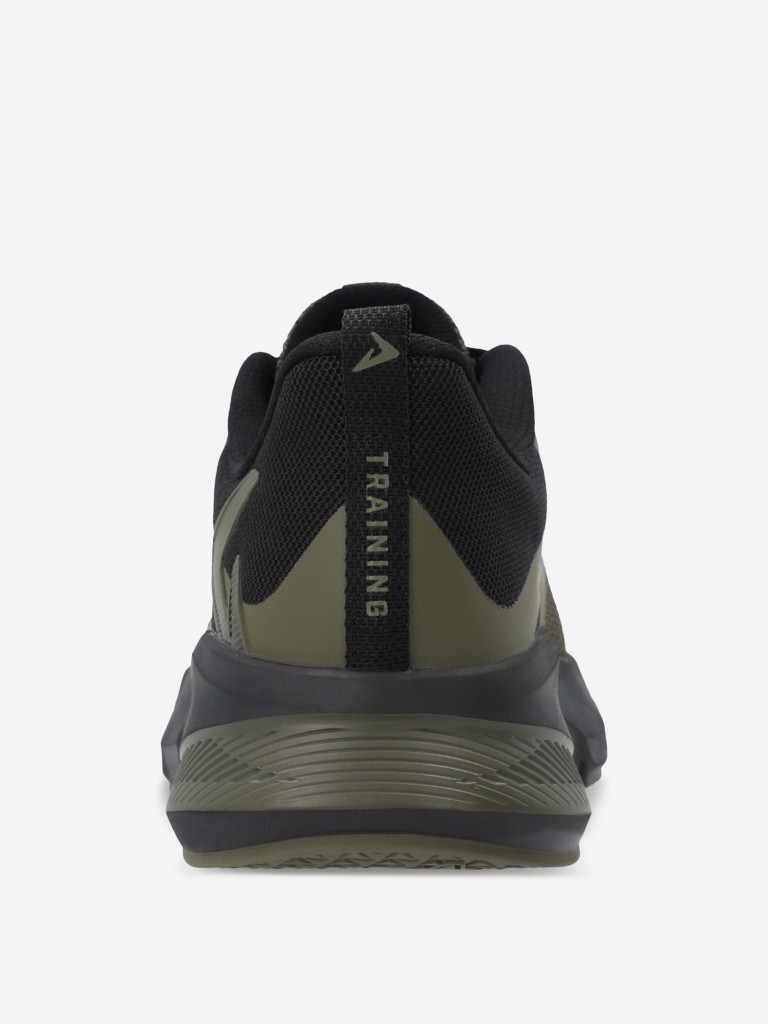 Кроссовки мужские Demix Hyper Flexzone360