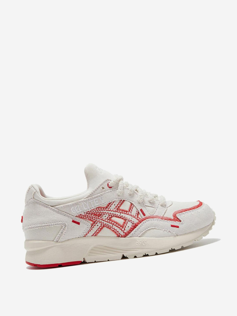 Кроссовки мужские ASICS GEL-LYTE V