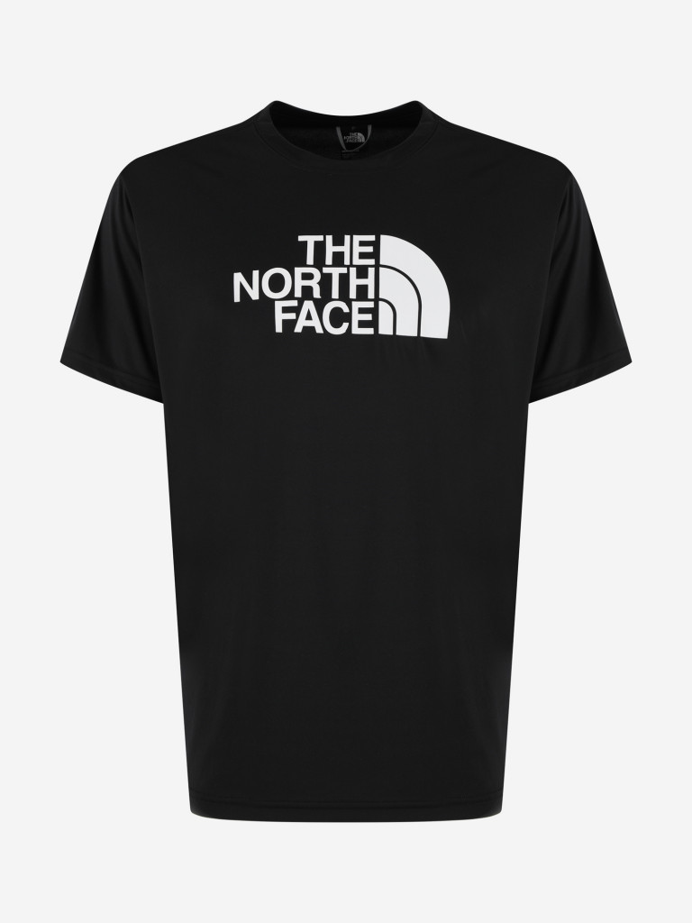 Футболка мужская The North Face Reaxion Easy