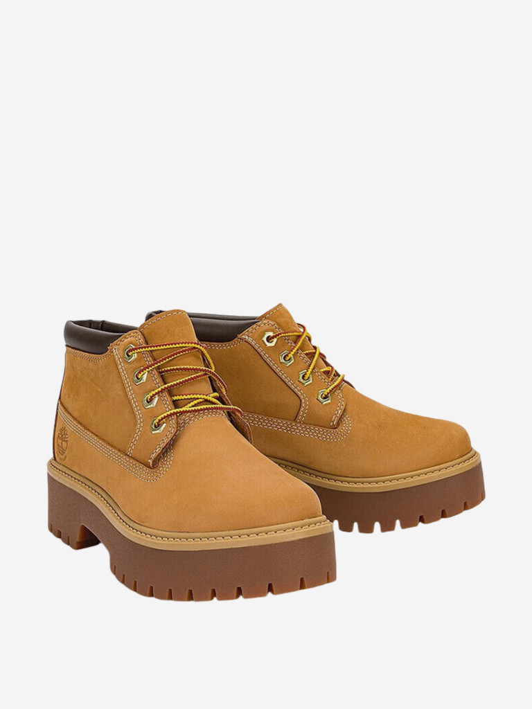 Ботинки Timberland A5RF9231