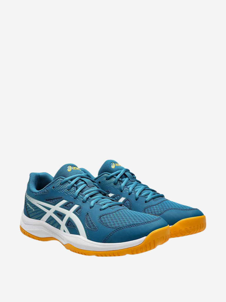 Кроссовки мужские Asics Gel Upcourt 6