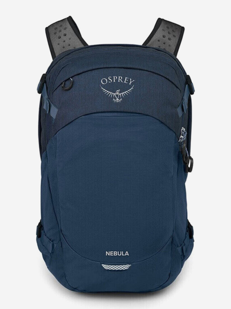 Рюкзак Osprey Nebula 32 л