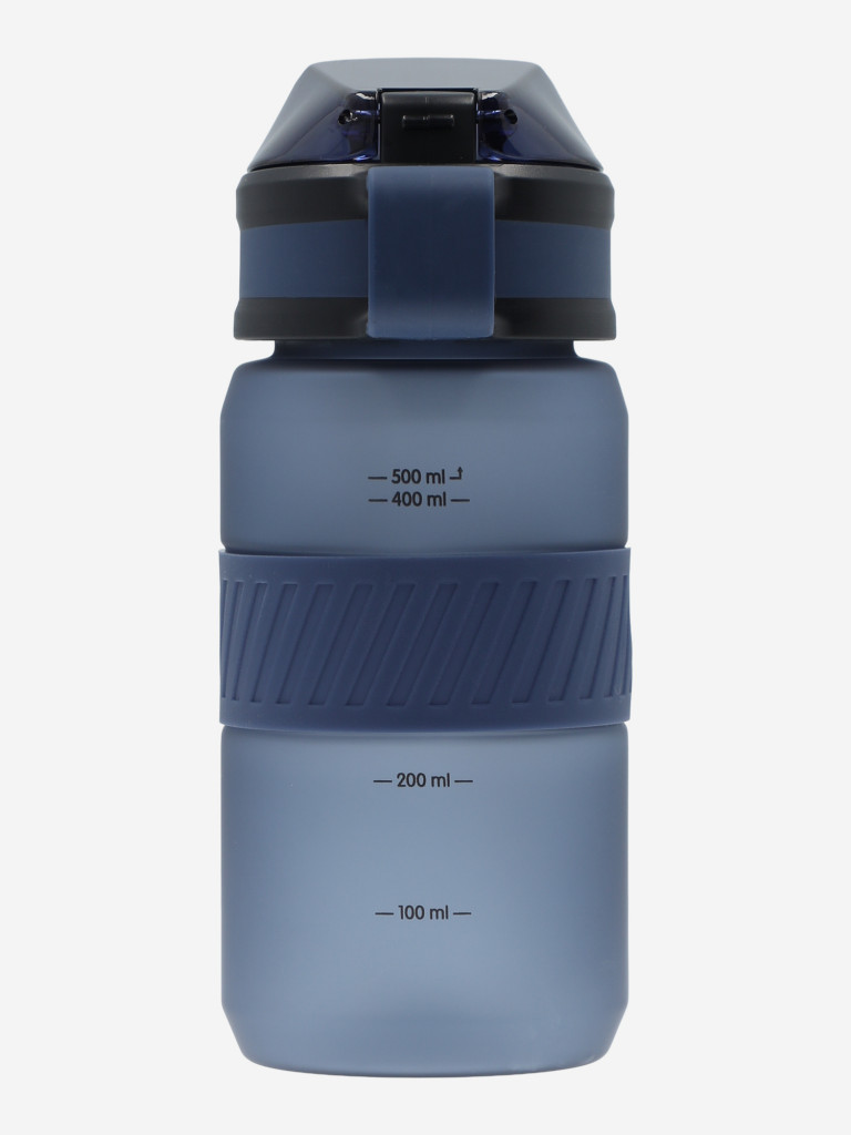 Бутылка для воды Outventure, 500 мл