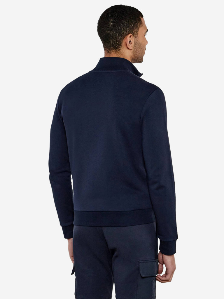 Олимпийка мужская 1964 AERONAUTICA MILITARE