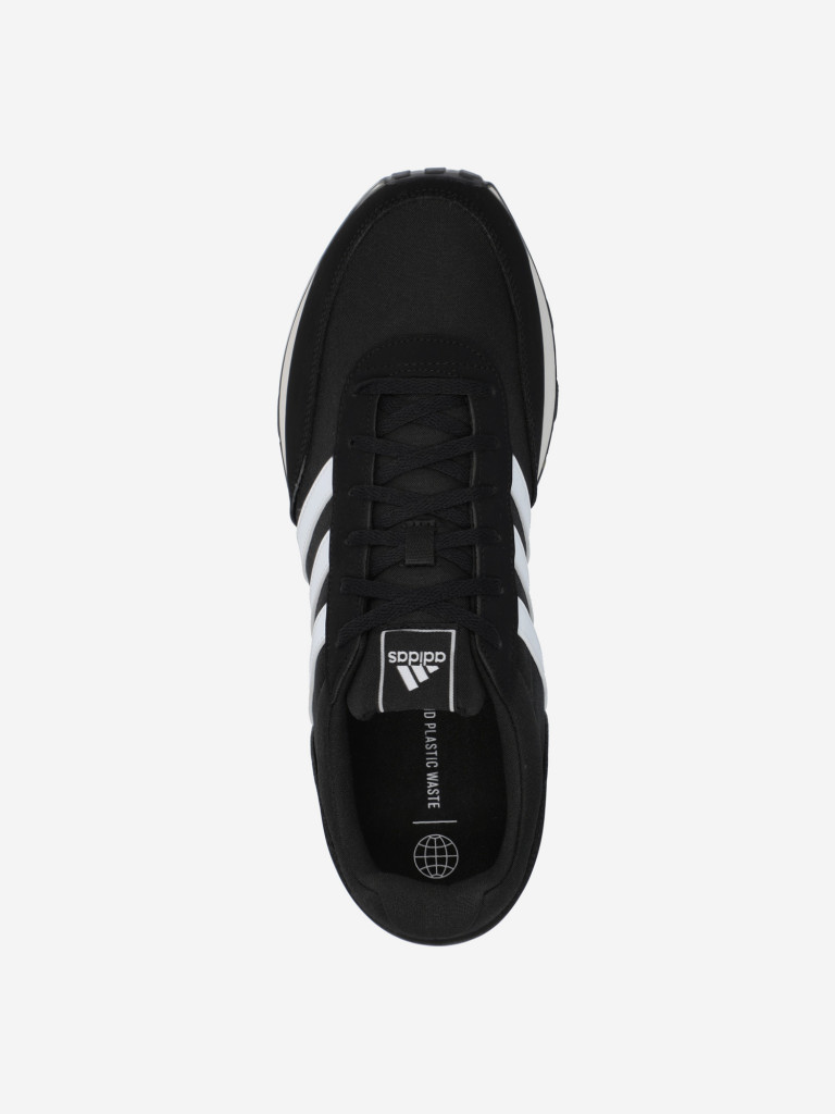 Кроссовки мужские adidas Run 60S 3.0