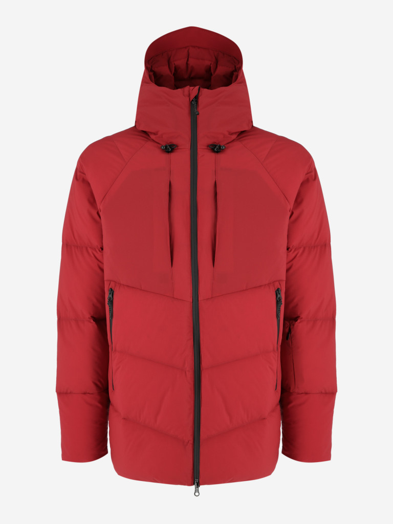 Пуховик мужской Northland