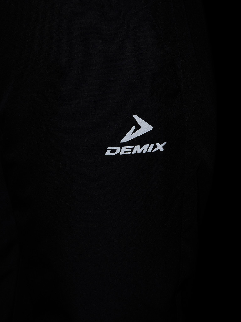 Брюки для девочек Demix