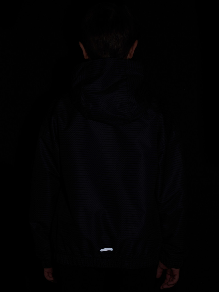 Ветровка для мальчиков Demix