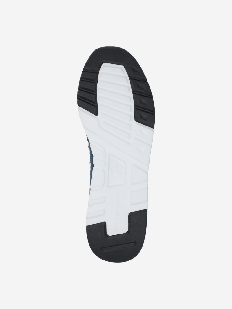 Кроссовки мужские New Balance 997H