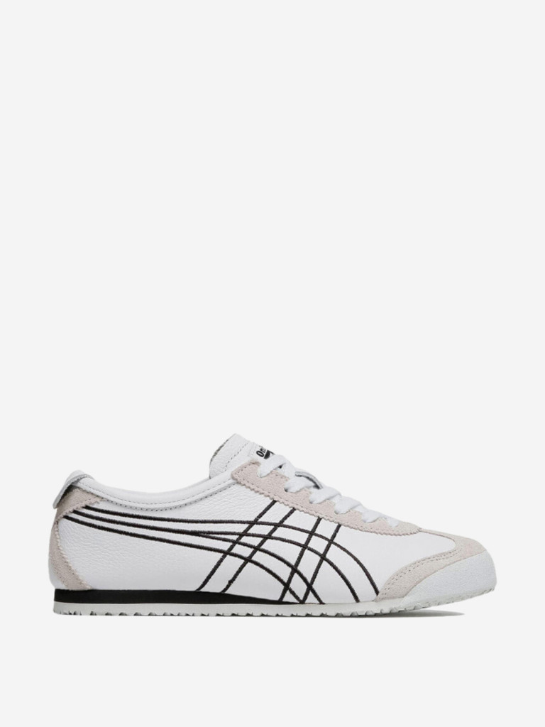 Кроссовки Onitsuka Tiger Mexico 66