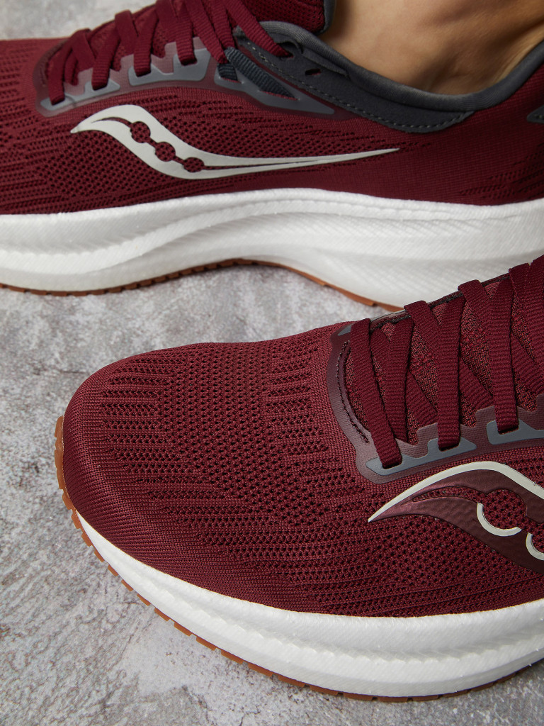 Saucony triumph 11 45 online