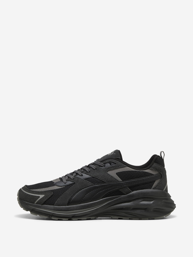 Кроссовки мужские PUMA Hypnotic Ls