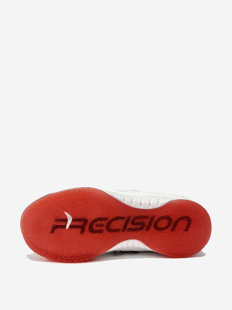 Футзальная обувь KELME PRECISION ELASTIC