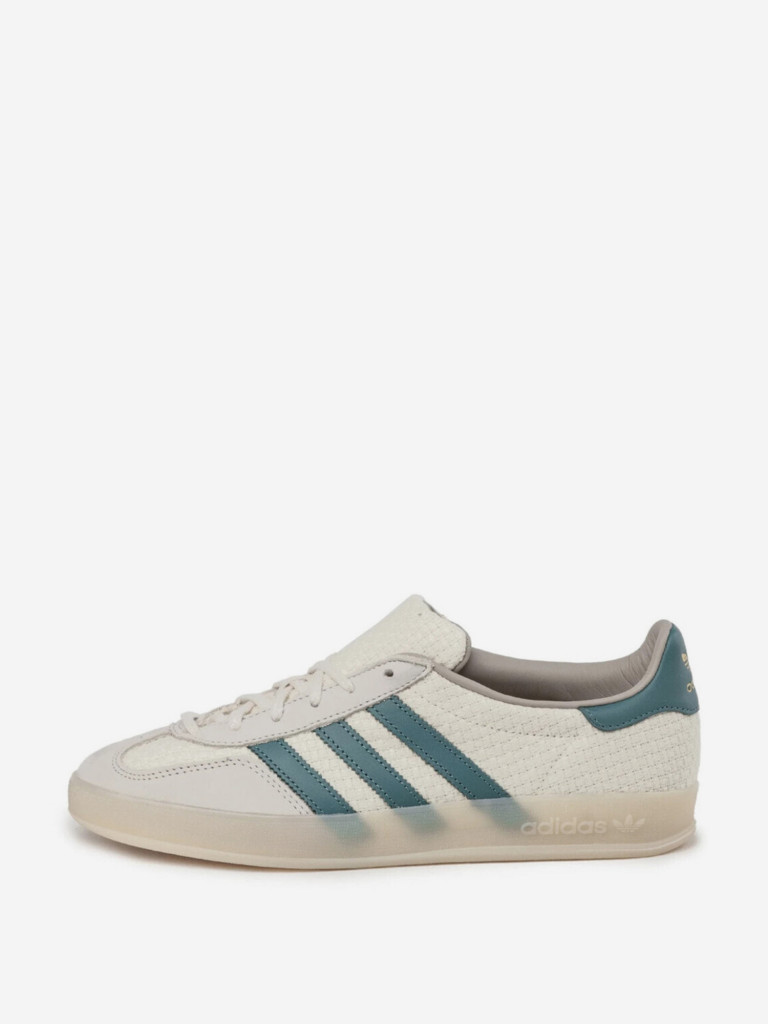 Кроссовки Adidas Gazelle Indoor