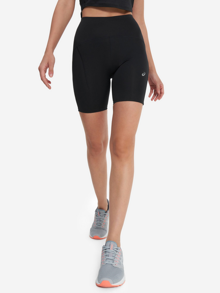 Велосипедки женские ASICS Road