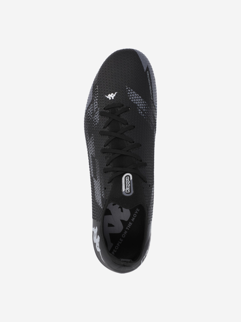 Бутсы мужские Kappa Contra FG