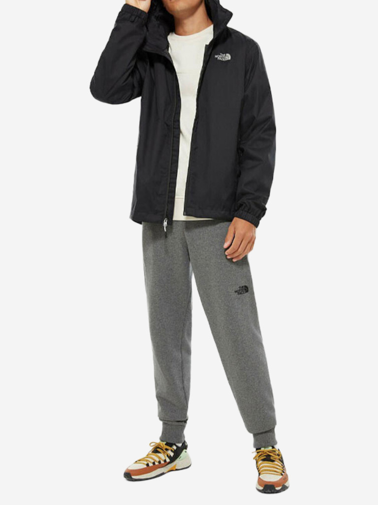 Куртка The North Face