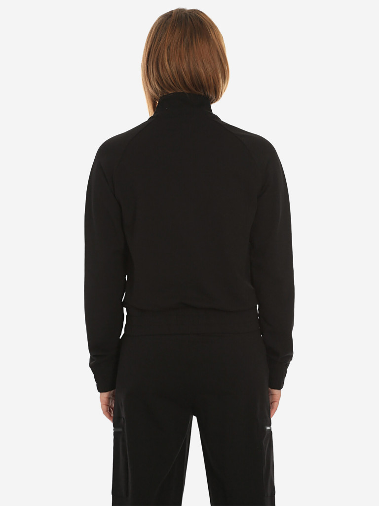 Костюм женский EA7 Tracksuit