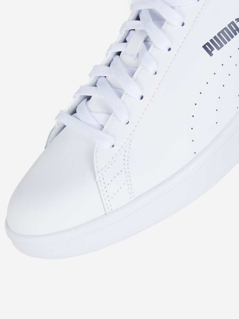 Кеды мужские PUMA Smash V2 L PERF