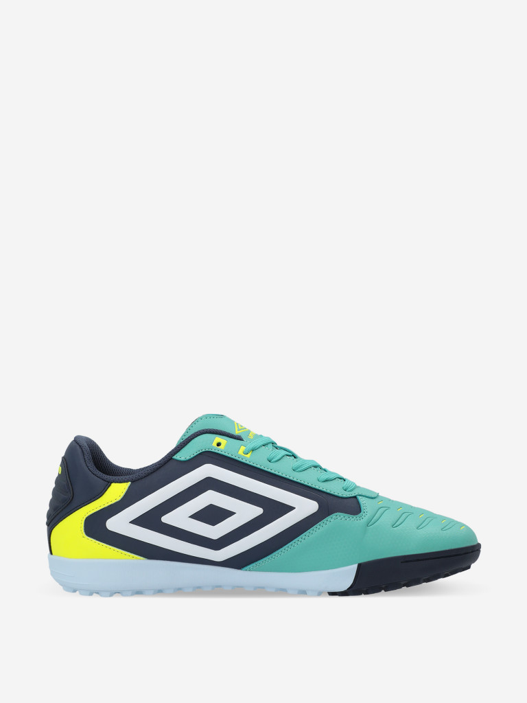 Бутсы мужские Umbro Libero Tf