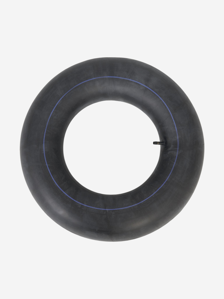 Камера для тюбинга Nika R13