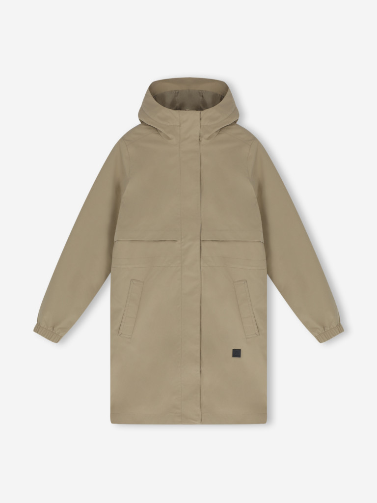 Ветровка женская Outventure