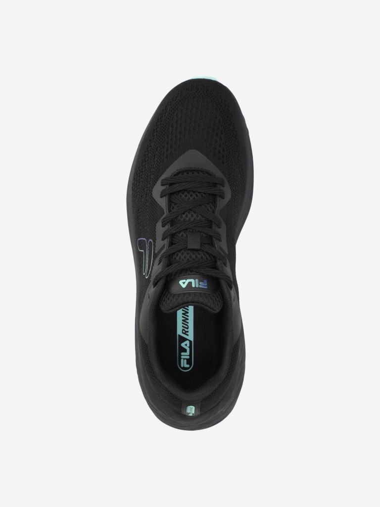Кроссовки женские FILA Sense Knit Tr