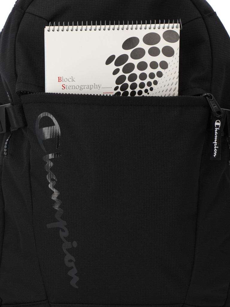 Рюкзак Champion