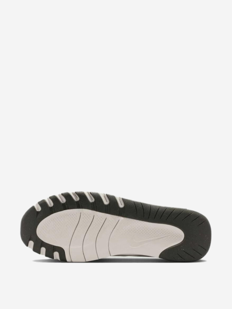 Кроссовки мужские Nike Flex Train