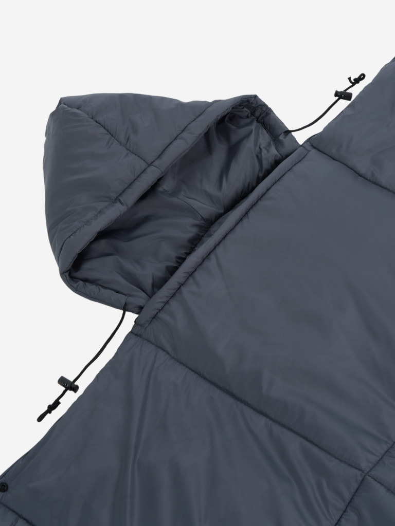 Плед Denton 140 х 190 см