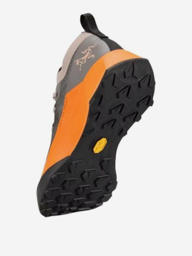 Кроссовки мужские Arc'teryx Vertex Alpine