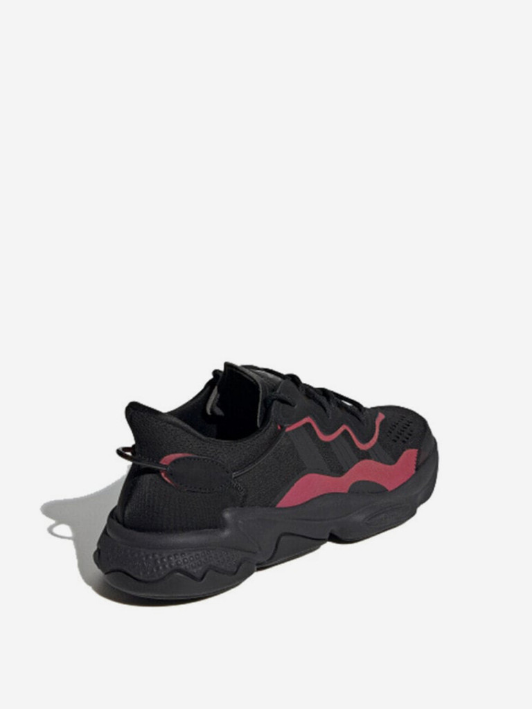 Кроссовки Adidas Ozweego