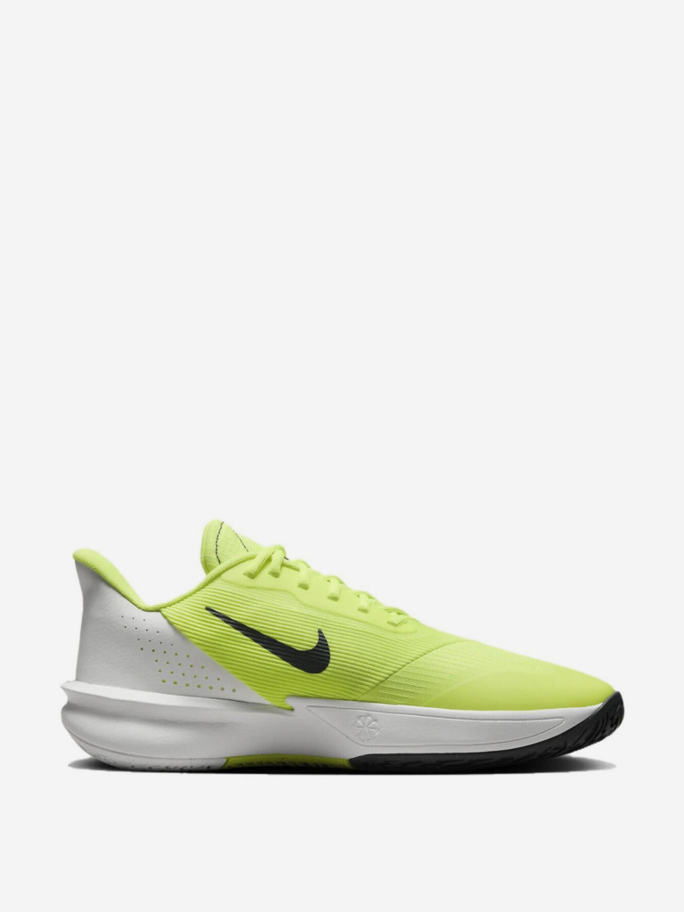 Кроссовки мужские Nike Precision 7