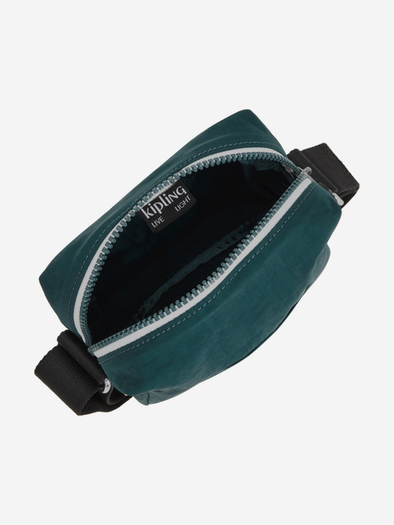 Сумка Kipling Chaz