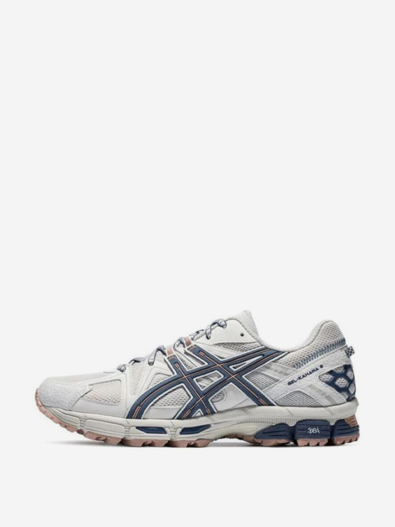 Кроссовки Asics Gel Kahana 8