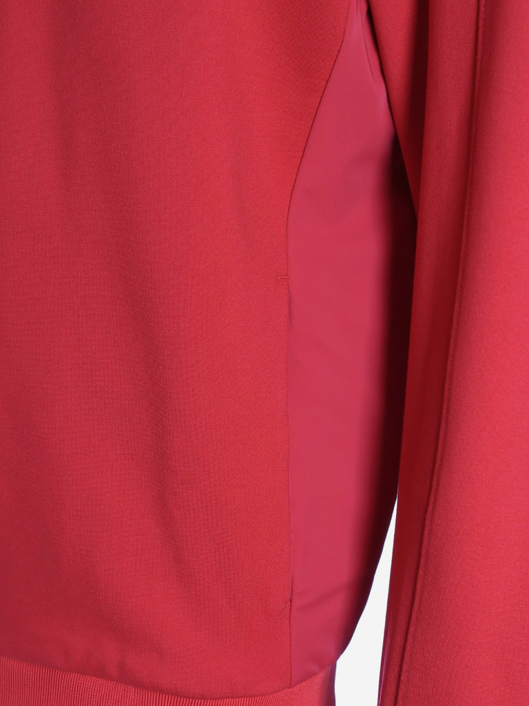 Толстовка мужская 1964 AERONAUTICA MILITARE