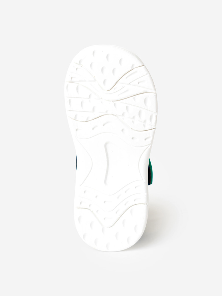 Сандалии для мальчиков PlayToday