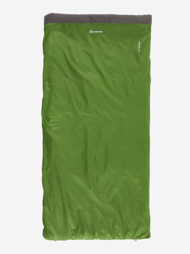 Спальный мешок Outventure Oregon +15