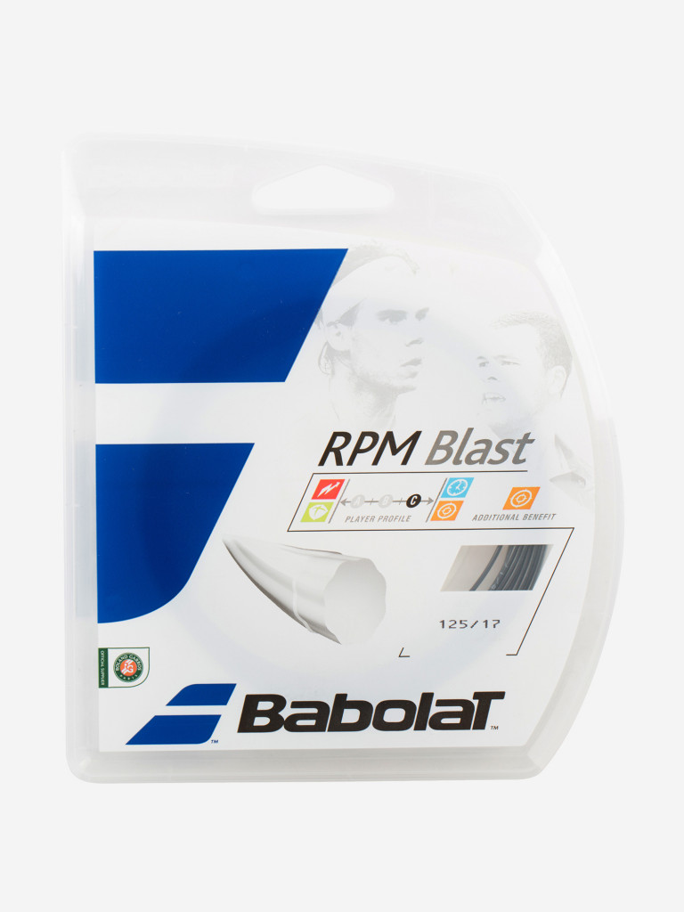 Babolat RPM Blast 2399