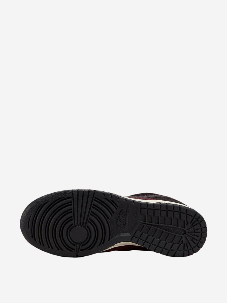 Кеды женские Nike Dunk Low SE