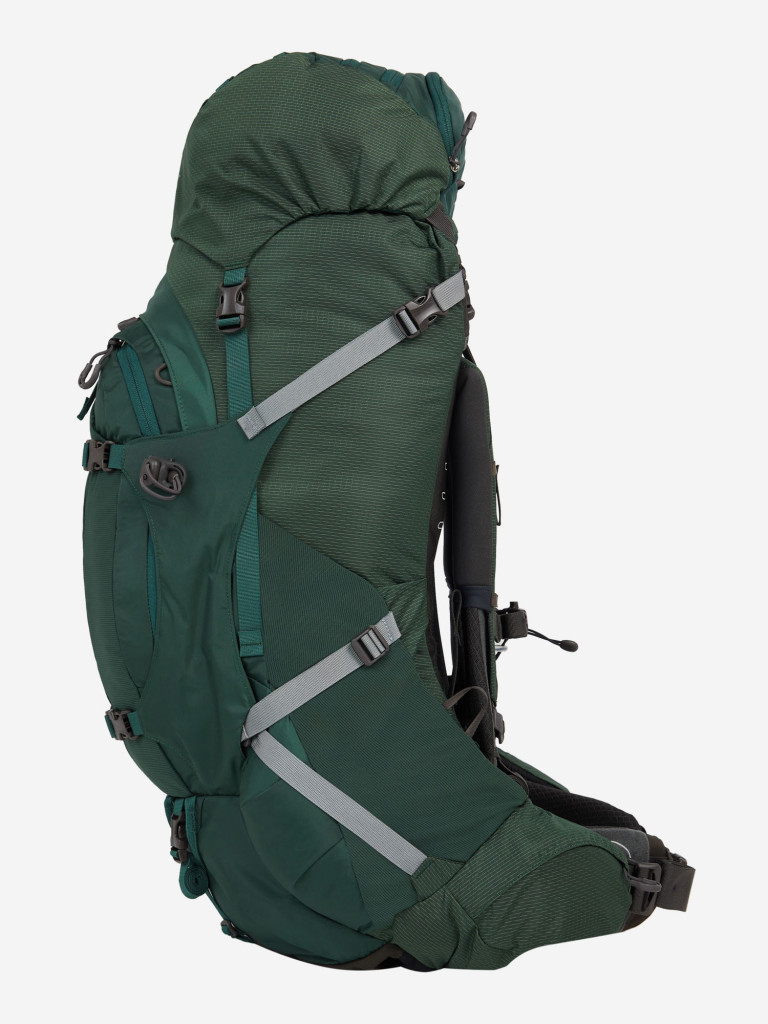 Рюкзак Osprey Aether Plus, 60 л