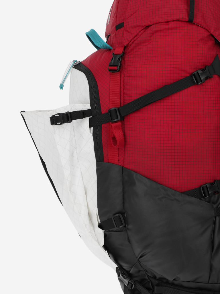 Рюкзак Mountain Hardwear AMG™, 75 л