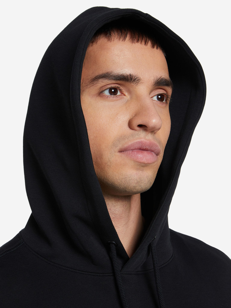 Худи мужское Li-Ning