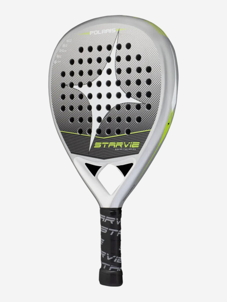 Ракетка для падела StarVie Polaris