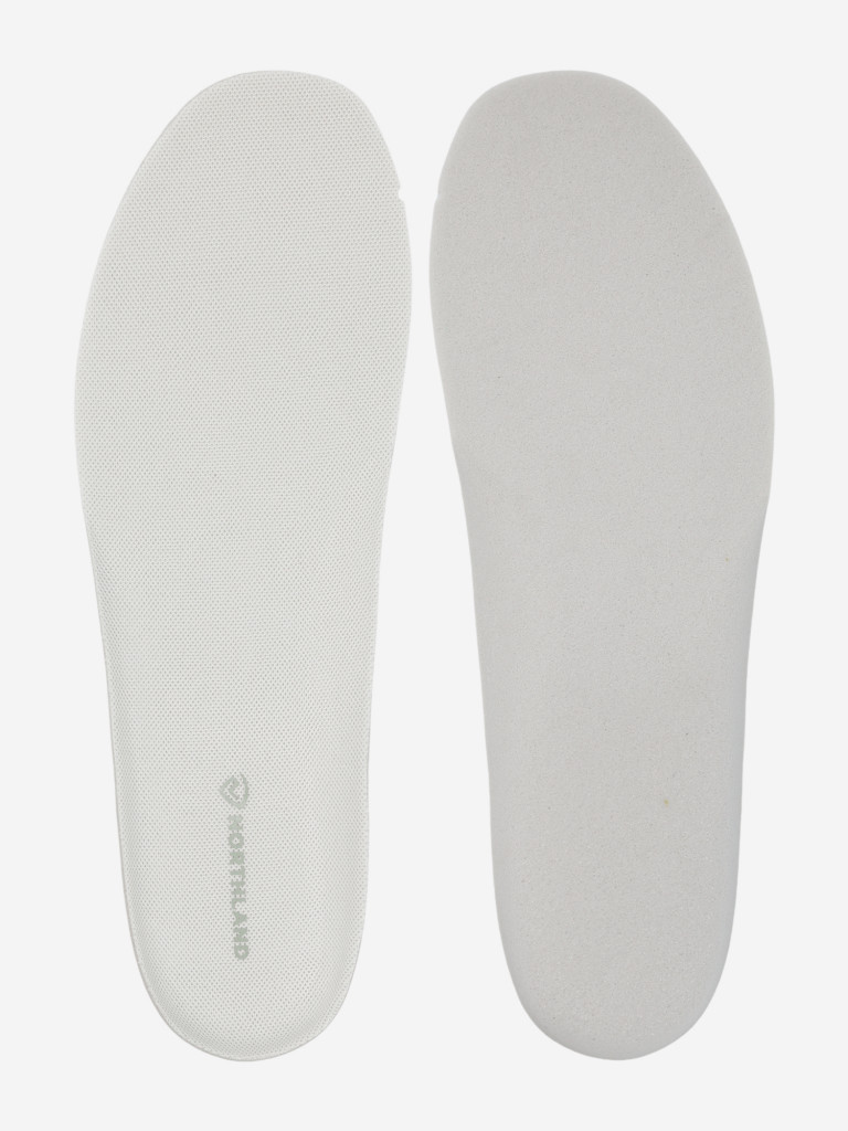 Кроссовки женские Northland Tosens Mesh 2